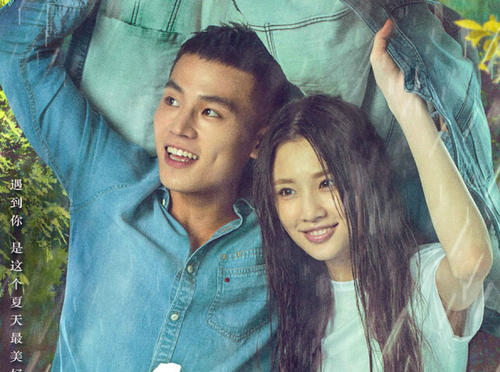 怎么办理假会计师证