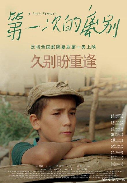 怎么买假的爱尔兰水电费账单